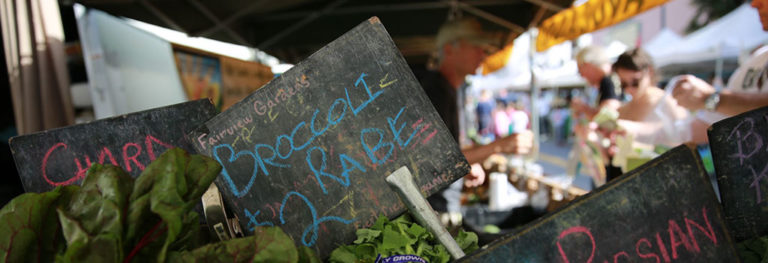 santa monica farmers markets 1 768x263