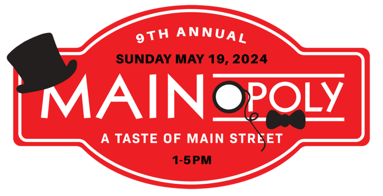 MAINopoly 2024 Santa Monica 768x394
